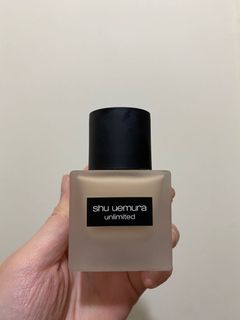 （分類：）位於 。 由 abcded1231 提交（商品編號 1068114751，圖片 1）。簡介： 。