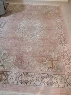 (Category: ) located in . Submitted by lizsa (Listing ID 1068015646, Image 1). Description: .