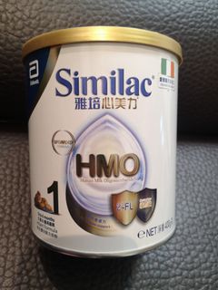 （分類：）位於 。 由 blueocean9 提交（商品編號 1068089725，圖片 1）。簡介： 。