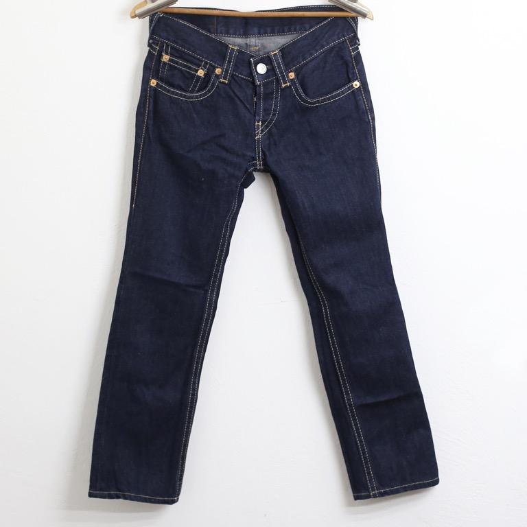 Levis 925 Clearance