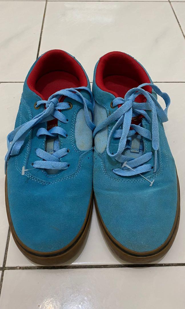 Emerica herman 2 shop