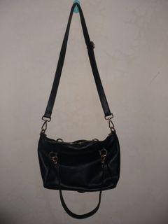 Sling bag noche
