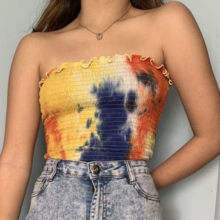 (Category: ) located in . Submitted by emmasclothes (Listing ID 1068060641, Image 1). Description: .