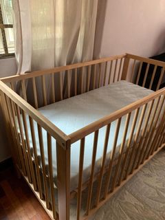 (Category: ) located in . Submitted by alymaisarah (Listing ID 1068155868, Image 1). Description: .