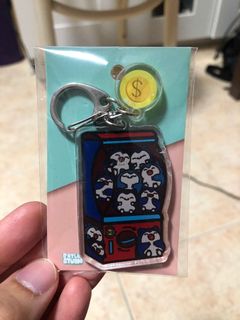 (Category: ) located in . Submitted by essco91 (Listing ID 1068010825, Image 1). Description: .