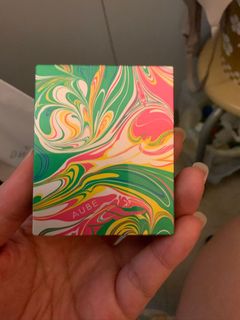 （分類：）位於 。 由 t5663 提交（商品編號 1068019055，圖片 1）。簡介： 。