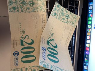 （分類：）位於 。 由 jayc_ 提交（商品編號 1068126771，圖片 1）。簡介： 。