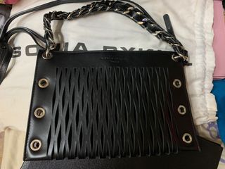 （分類：）位於 。 由 minna1984 提交（商品編號 1068097007，圖片 1）。簡介： 。