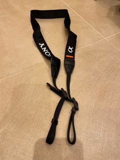 （分類：）位於 。 由 sukichan111 提交（商品編號 1068151405，圖片 1）。簡介： 。
