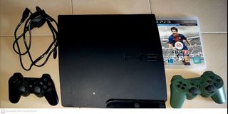 (Category: ) located in . Submitted by yogesh24 (Listing ID 1068021827, Image 1). Description: .