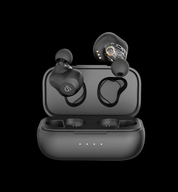 soundpeats truengine se dual dynamic