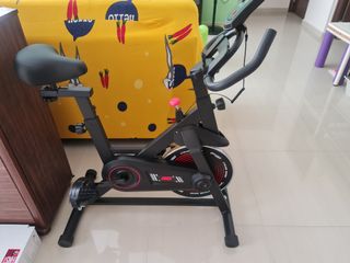 (Category: ) located in . Submitted by pangtutu (Listing ID 1068036453, Image 1). Description: .