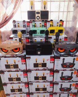 (Category: ) located in . Submitted by finotown (Listing ID 1067979095, Image 1). Description: .