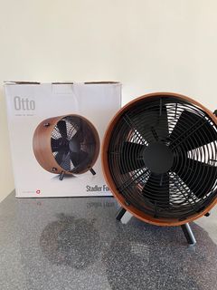 （分類：）位於 。 由 sam514 提交（商品編號 1068026958，圖片 1）。簡介： 。