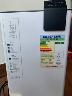 （分類：）位於 。 由 cyrus813 提交（商品編號 1068162968，圖片 1）。簡介： 。