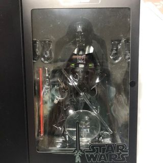 （分類：）位於 。 由 max09 提交（商品編號 1068021251，圖片 1）。簡介： 。