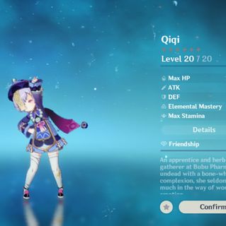 (Category: ) located in . Submitted by tuania (Listing ID 1068156109, Image 1). Description: .