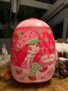 (Category: ) located in . Submitted by wuyuka21 (Listing ID 1068014657, Image 1). Description: .