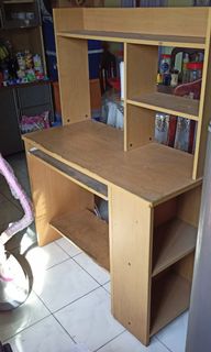 (Category: ) located in . Submitted by geniostella (Listing ID 1068091166, Image 1). Description: .