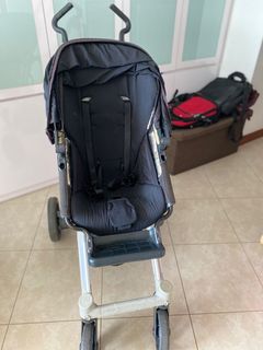 (Category: ) located in . Submitted by srishobha31 (Listing ID 1068014648, Image 1). Description: .