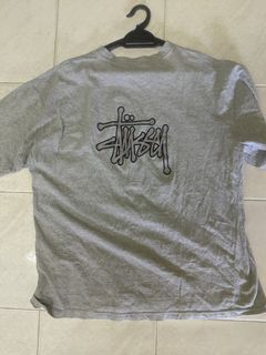 (Category: ) located in . Submitted by ziqmis (Listing ID 1068053968, Image 1). Description: .