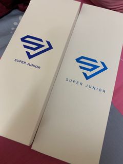 （分類：）位於 。 由 ikkin7 提交（商品編號 1068098048，圖片 1）。簡介： 。