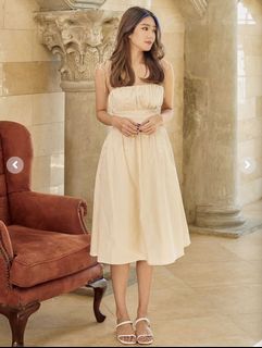 (Category: ) located in . Submitted by stylehaulx (Listing ID 1067994924, Image 1). Description: .