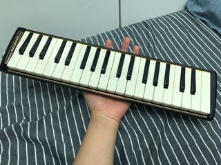 （分類：）位於 。 由 anson_1231 提交（商品編號 1068171874，圖片 1）。簡介： 。