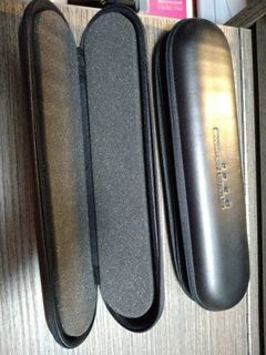 （分類：）位於 。 由 tim1223 提交（商品編號 1068192549，圖片 1）。簡介： 。