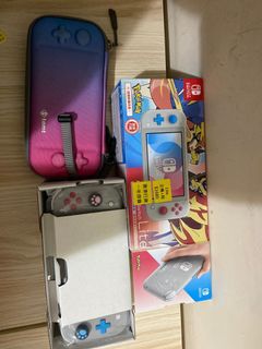（分類：）位於 。 由 slacker_shop 提交（商品編號 1068129389，圖片 1）。簡介： 。