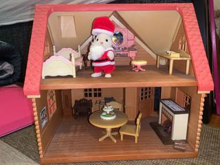 (Category: ) located in . Submitted by zozokoh (Listing ID 1068156110, Image 1). Description: .