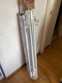 （分類：）位於 。 由 irene_hui 提交（商品編號 1068171939，圖片 1）。簡介： 。