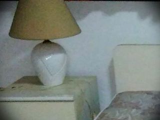 (Category: ) located in . Submitted by iwtbfq (Listing ID 1068154485, Image 1). Description: .