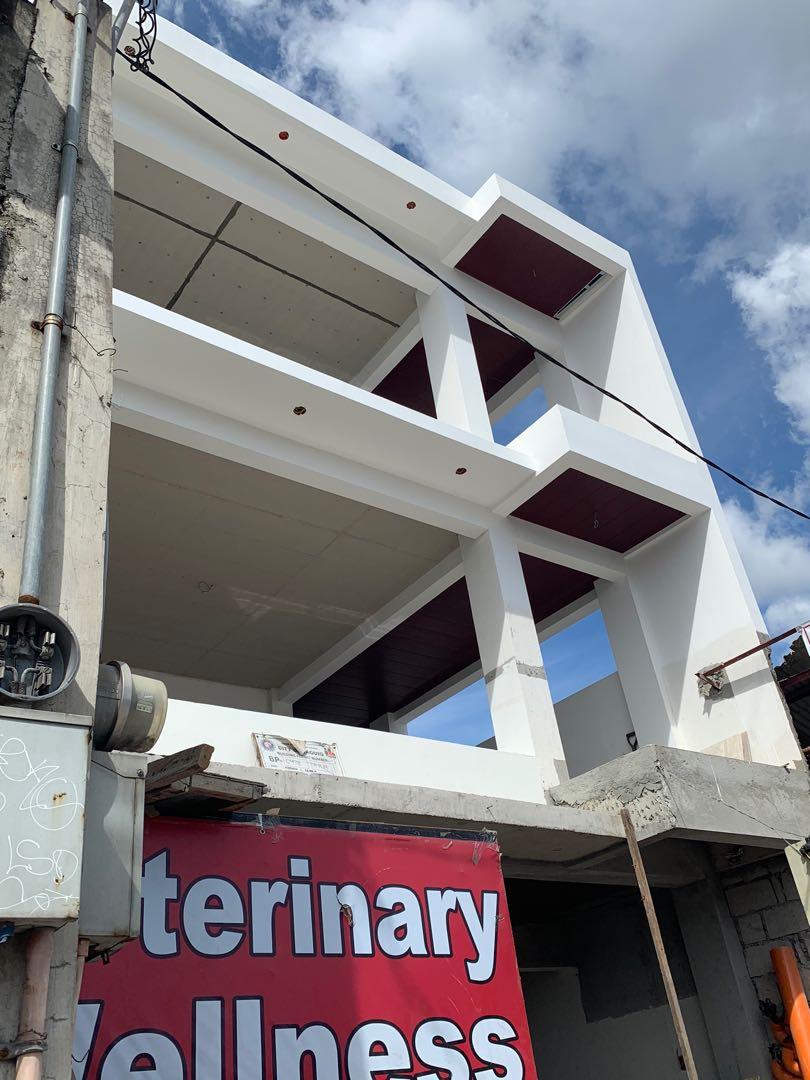 2 UNITS LEFT! Taguig Commercial Space for Rent, Property, Rentals
