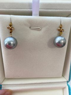 (Category: ) located in . Submitted by flysinsandy (Listing ID 1067996957, Image 1). Description: .