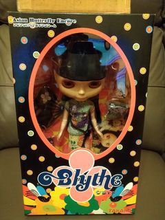 （分類：）位於 。 由 sellingstuffstuff 提交（商品編號 1068154167，圖片 1）。簡介： 。