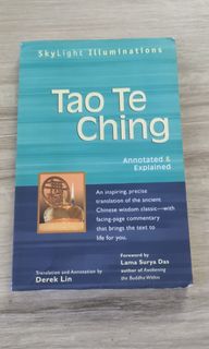 （分類：）位於 。 由 cheapbuyla 提交（商品編號 1068034614，圖片 1）。簡介： 。