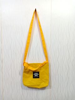 (Kategori: ) berada di . Dikirim oleh a.collection (ID iklan 1068044045, Gambar 1). Deskripsi: .