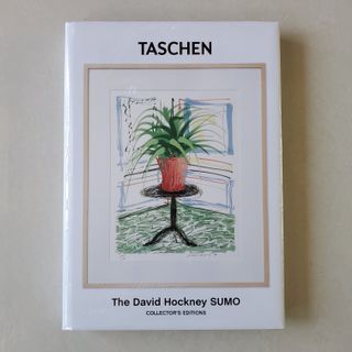 （分類：）位於 。 由 graeydient 提交（商品編號 1068017743，圖片 1）。簡介： 。