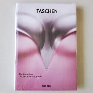 （分類：）位於 。 由 graeydient 提交（商品編號 1068014621，圖片 1）。簡介： 。