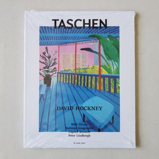 （分類：）位於 。 由 graeydient 提交（商品編號 1068010615，圖片 1）。簡介： 。