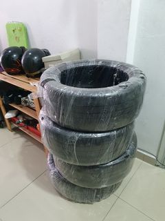 (Category: ) located in . Submitted by king.fadhil (Listing ID 1068050135, Image 1). Description: .