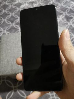 (Category: ) located in . Submitted by lmeng05 (Listing ID 1068146578, Image 1). Description: .