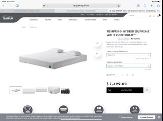 (Category: ) located in . Submitted by galinasing (Listing ID 1067992367, Image 1). Description: .