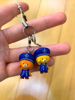 （分類：）位於 。 由 dashblink 提交（商品編號 1068005246，圖片 1）。簡介： 。