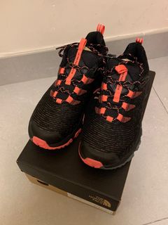 Women's ultra fastpack iii on sale