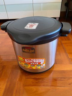 （分類：）位於 。 由 luluchu88 提交（商品編號 1068073733，圖片 1）。簡介： 。