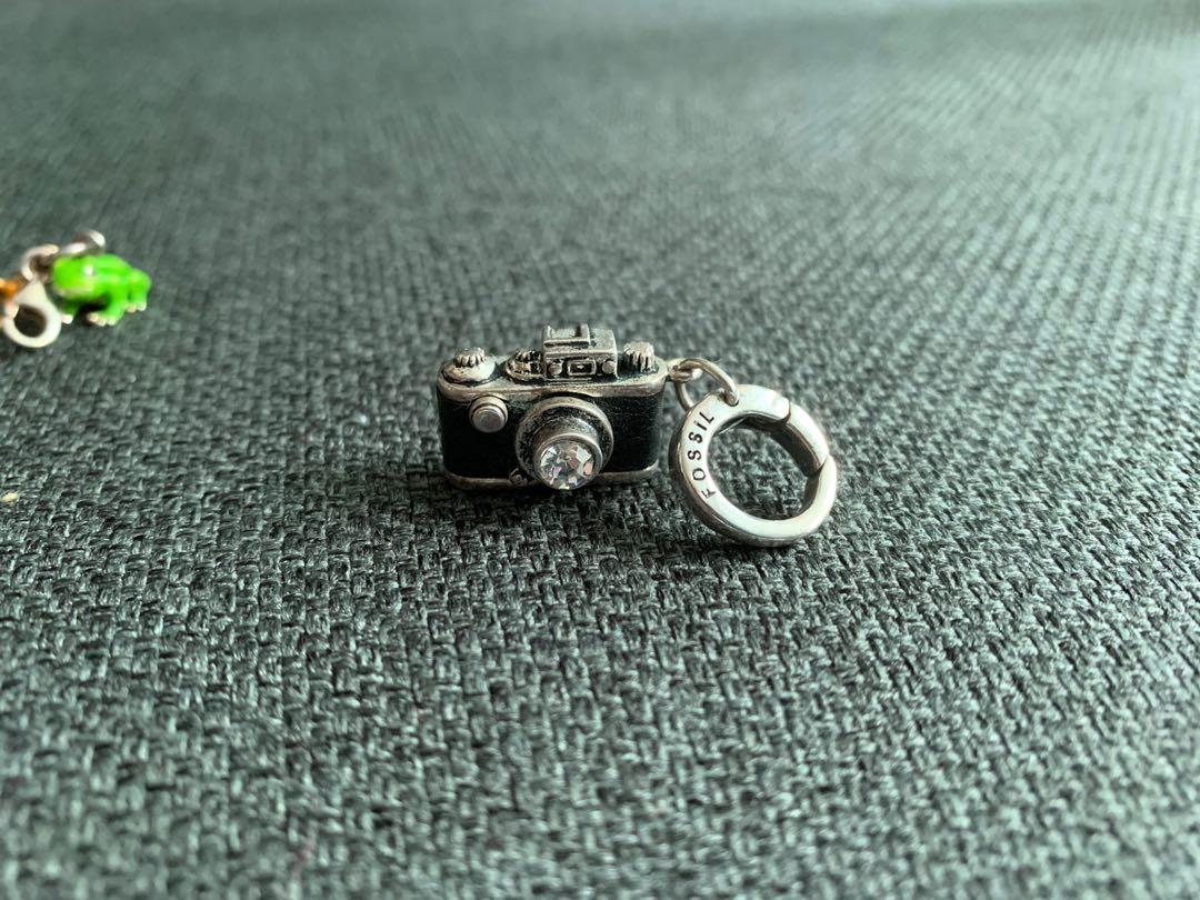 Thomas sabo halloween charms online