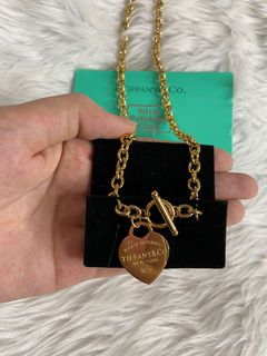 (Category: ) located in . Submitted by lux.finds (Listing ID 1068116674, Image 1). Description: .