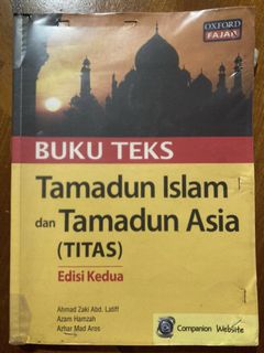 (Category: ) located in . Submitted by nurfa44 (Listing ID 1068064066, Image 1). Description: .